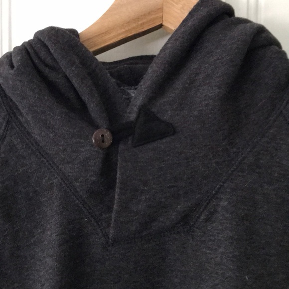 F21 Men Hoodie/sweater - Picture 3 of 3